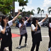 Metta Got Talent Season 6 | SMP & SMK METTA MAITREYA